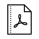 CV